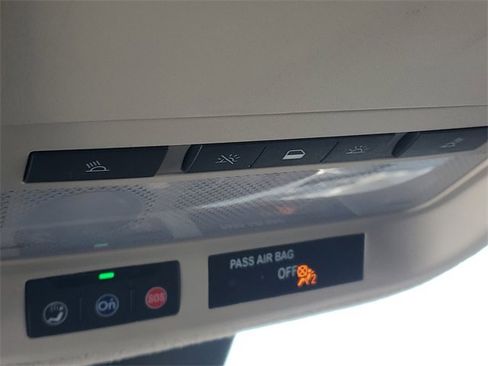 Used 2018 Chevrolet Cruze LT image 28