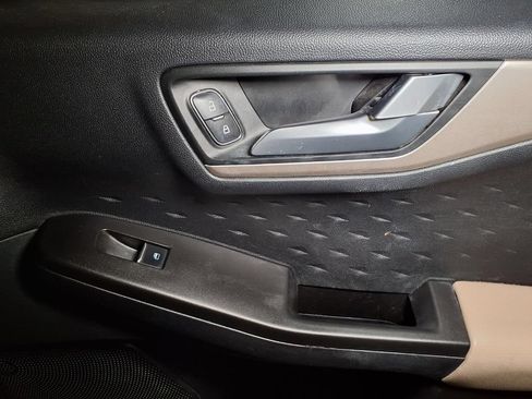 Used 2020 Ford Escape SE Sport FWD image 26