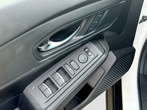 Certified 2024 Honda Accord Sport image 10