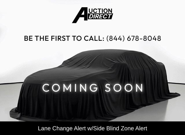 Used 2020 Cadillac Escalade Luxury RWD image 24
