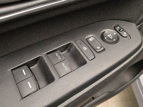 Used 2020 Honda CR-V EX image 27