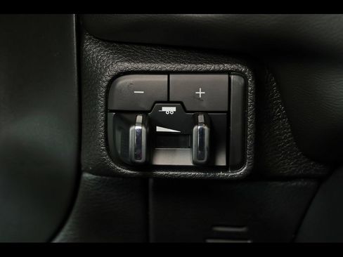 New 2026 Dodge Durango GT image 20