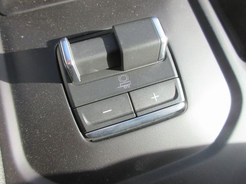 New 2026 GMC Sierra 1500 AT4 image 20