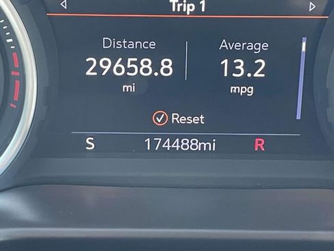 Used 2020 Chevrolet Silverado 2500 LTZ w/ Technology Package image 29