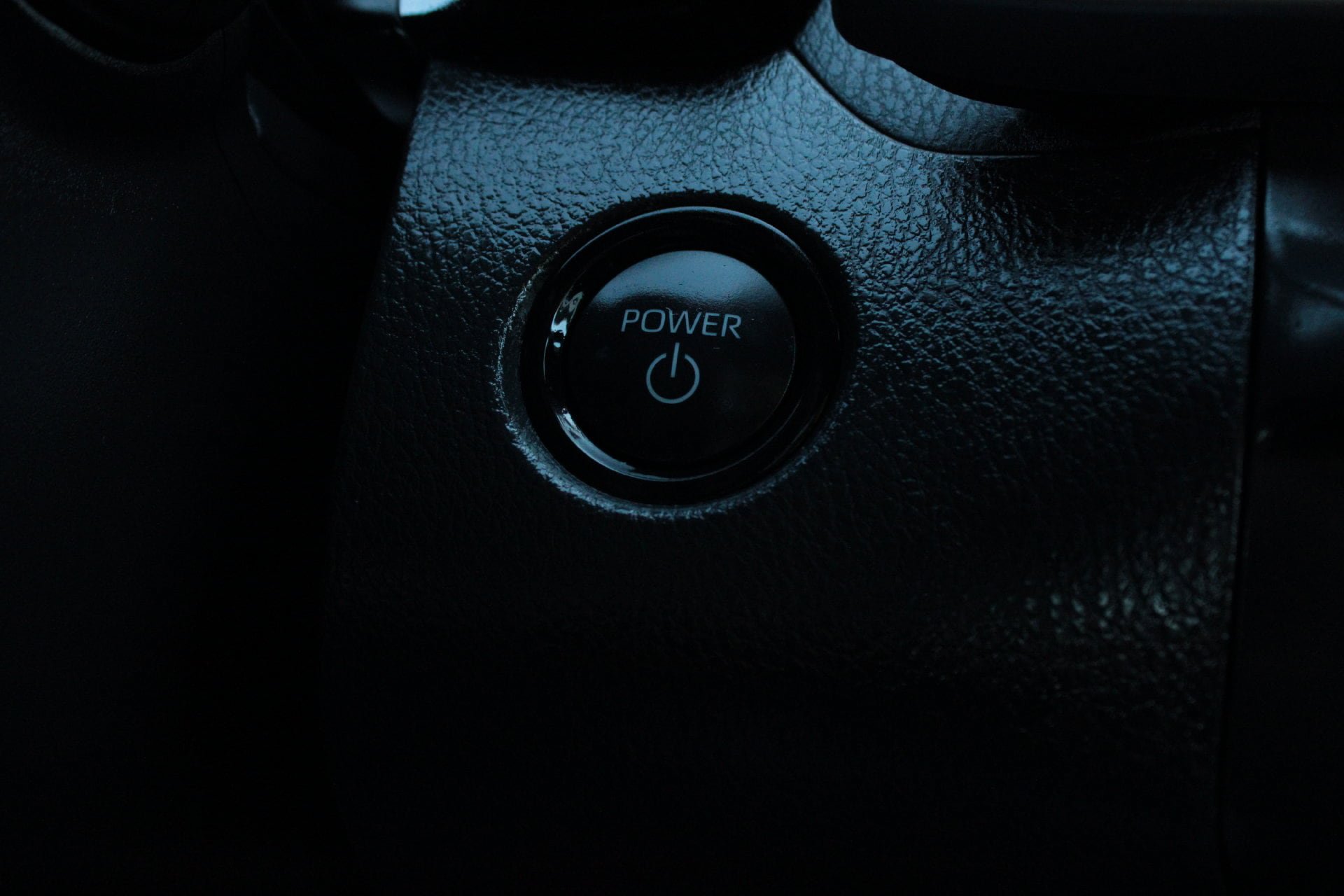 Used 2026 Toyota Camry XSE AWD/4WD image 36