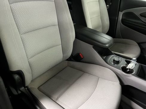 Certified 2022 GMC Terrain SLE w/ Driver Convenience Package image 28