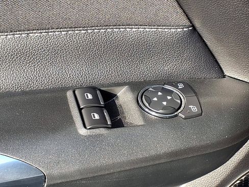 Used 2022 Ford Mustang GT RWD image 13