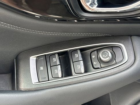 Used 2022 Subaru Outback Limited w/ Popular Package #2 image 12