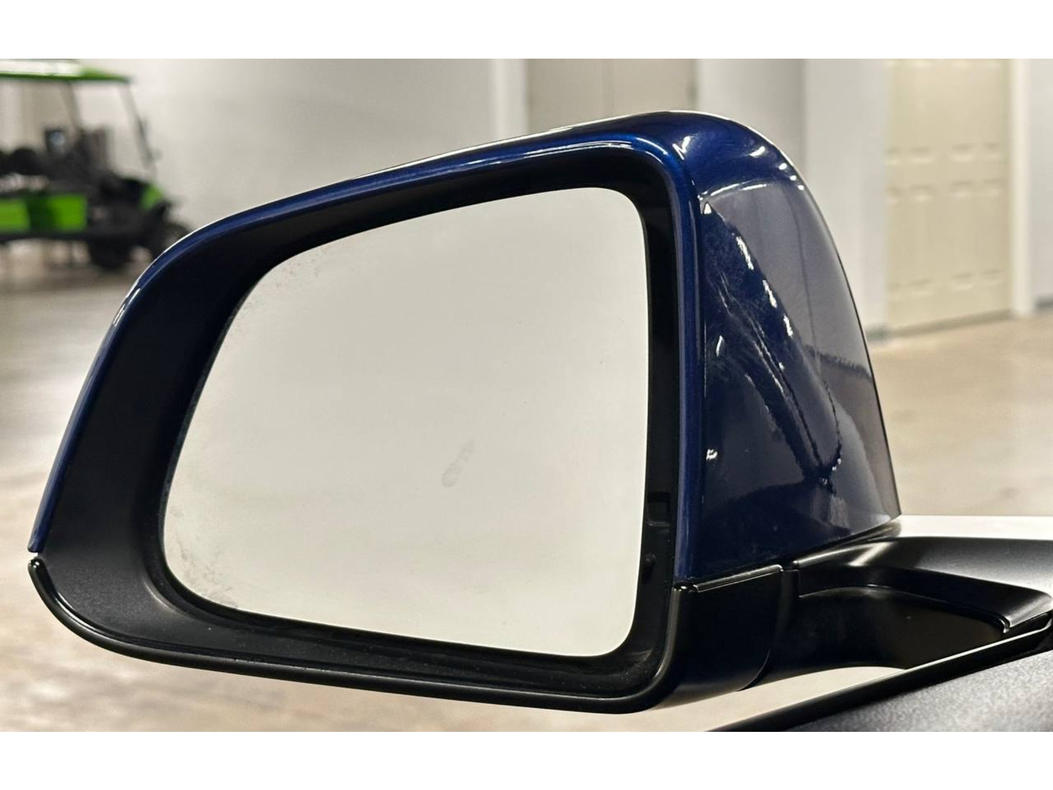 Used 2020 Tesla Model Y Long Range AWD/4WD image 32