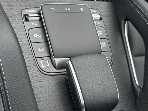 New 2026 Mercedes-Benz GLE 450 4MATIC image 20