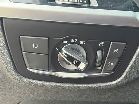 Used 2019 BMW X3 M40i w/ Premium Package image 22