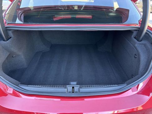 Used 2017 Alfa Romeo Giulia Quadrifoglio image 24