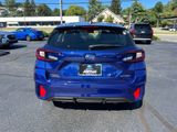 New 2025 Subaru Impreza 2.0i image 5