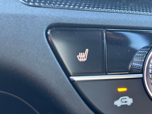 New 2026 Honda CR-V TrailSport image 21