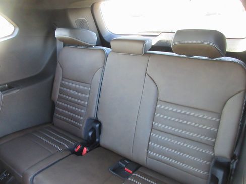 New 2026 GMC Acadia Denali Ultimate image 14