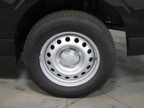 New 2026 Ford Maverick XL FWD image 17