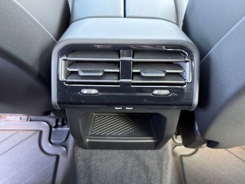 New 2026 BMW 530i w/ M Sport Package RWD image 16