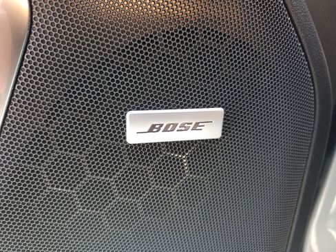 New 2026 Chevrolet Tahoe LT w/ Comfort Package AWD/4WD image 24