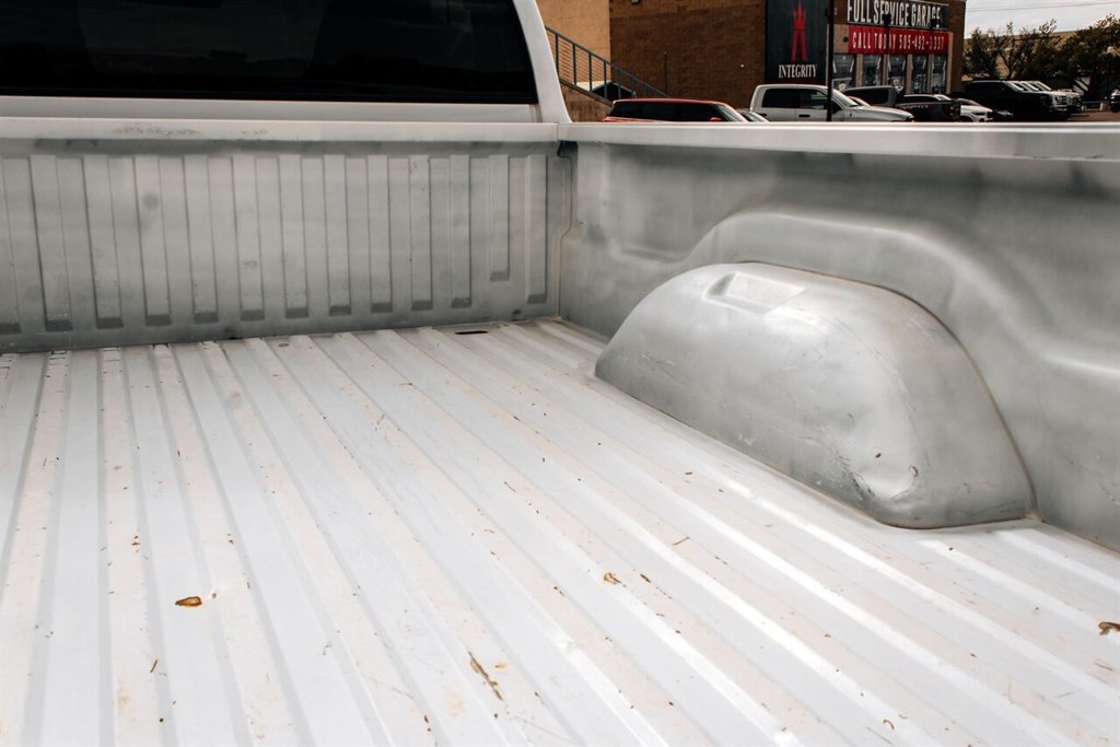 Used 2004 Dodge Dakota SLT w/ Trailer Tow Group AWD/4WD image 23