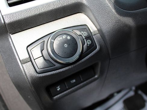 Used 2013 Ford Explorer Sport AWD/4WD image 30