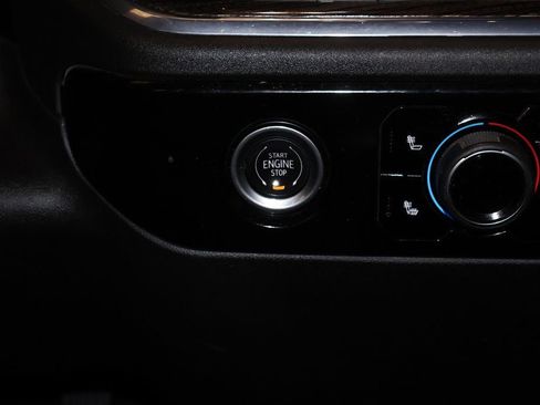 Used 2024 Chevrolet Silverado 1500 LT image 26