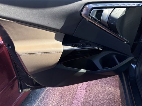 New 2026 BMW X3 xDrive30 image 13