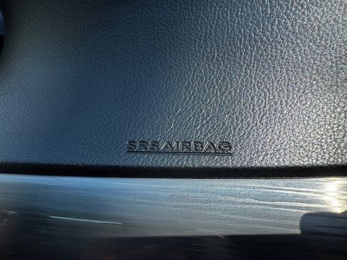 Used 2014 Lexus GS 350 AWD image 32