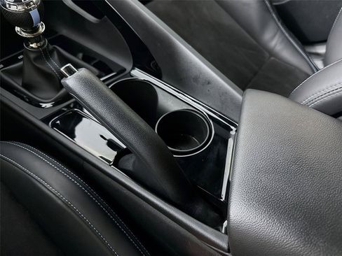 Used 2025 Hyundai Elantra N FWD image 9