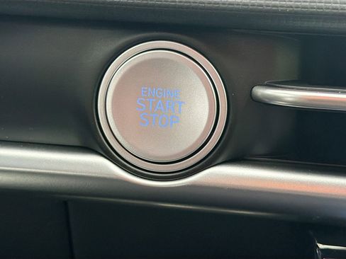 New 2026 Hyundai Santa Cruz SEL FWD image 34