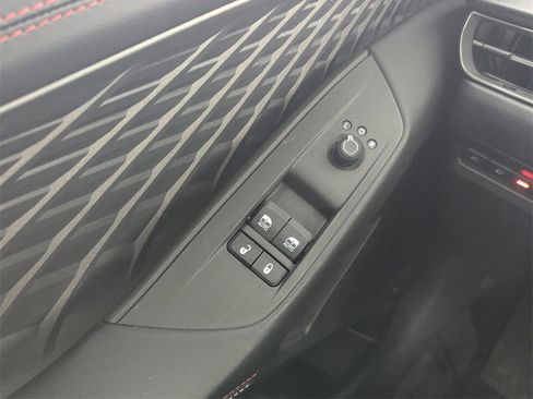 New 2025 Dodge Charger R/T w/ Quick Order Package 25M R/T image 14