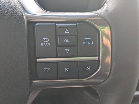 Used 2025 Ford F450 Platinum w/ Platinum Plus Package AWD/4WD image 30