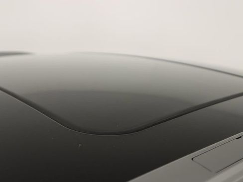 New 2026 Lexus RX 350 AWD image 23