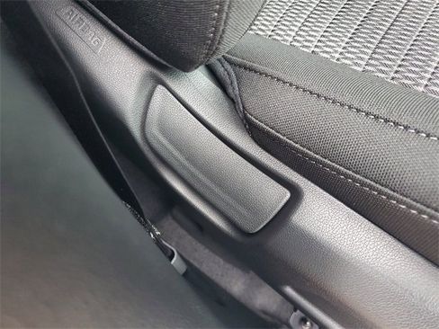 New 2026 Kia Sorento LX image 9