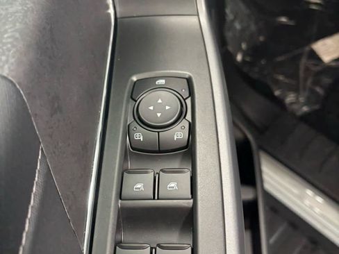 New 2026 Ford F150 XLT w/ Equipment Group 302A MID AWD/4WD image 20