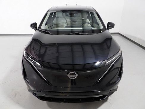Used 2023 Nissan Ariya Empower+ image 11