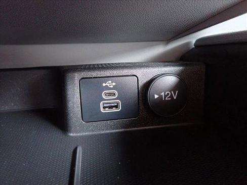 Used 2023 Ford Escape Active AWD/4WD image 19