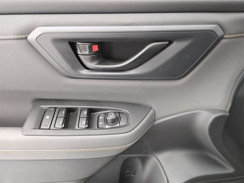 New 2026 Subaru Forester Wilderness image 12