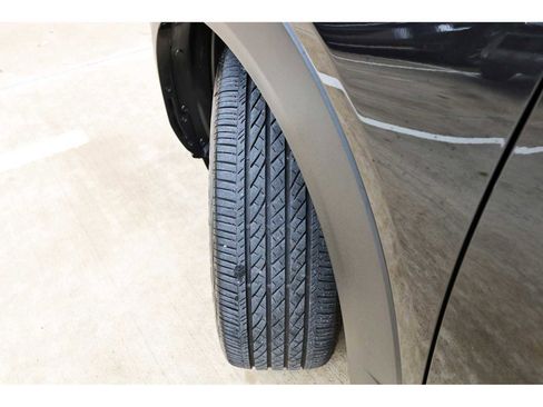 Used 2025 MAZDA CX-30 AWD 2.5 S w/ Select Sport Pkg image 28