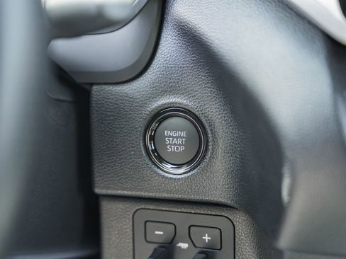 New 2026 Toyota Tundra SR5 AWD/4WD image 25