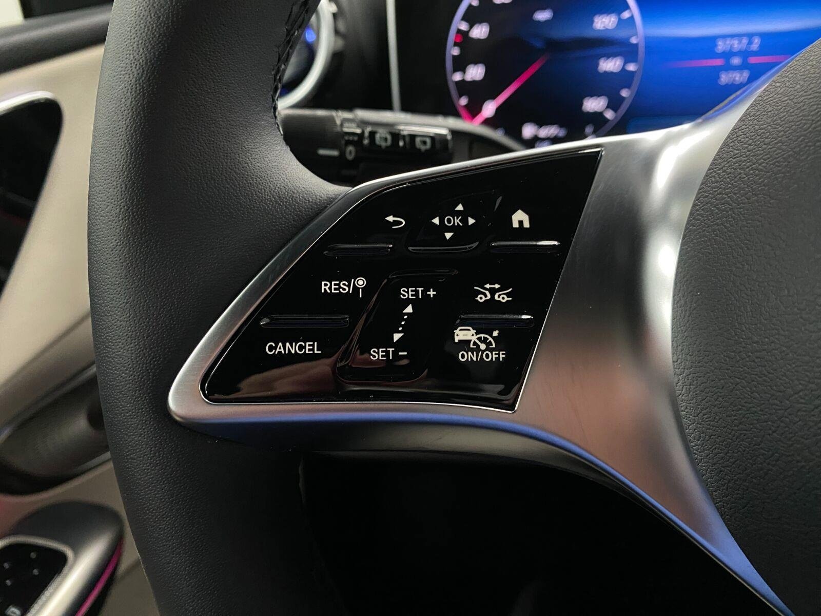 Certified 2026 Mercedes-Benz GLC 300 4MATIC image 15