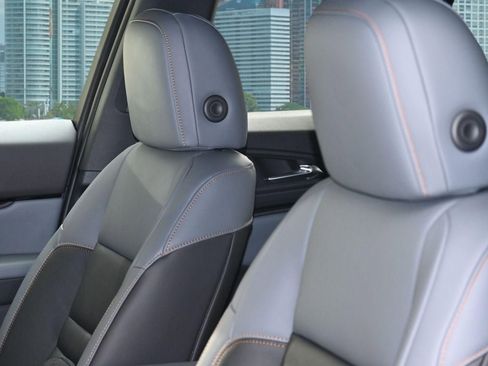 New 2026 Honda Prologue Touring image 17