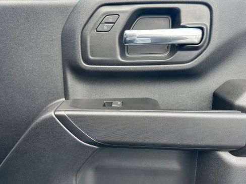 New 2026 Chevrolet Silverado 2500 W/T w/ WT Convenience Package image 22