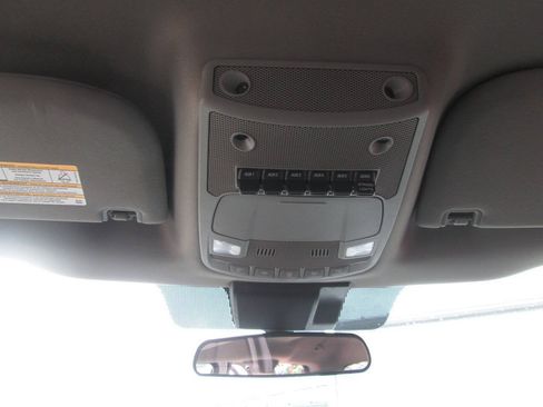 Used 2020 Ford F250 XLT w/ XLT Value Package AWD/4WD image 22