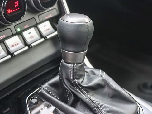 Used 2023 Toyota GR86 Premium image 18