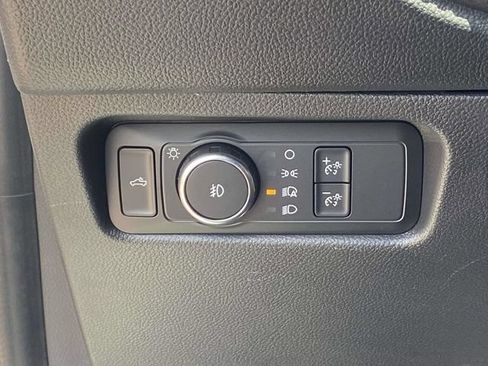 Used 2025 Ford Ranger Raptor AWD/4WD image 22