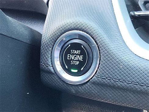 Used 2024 Chevrolet TrailBlazer LT w/ LT Cold Weather Package image 36