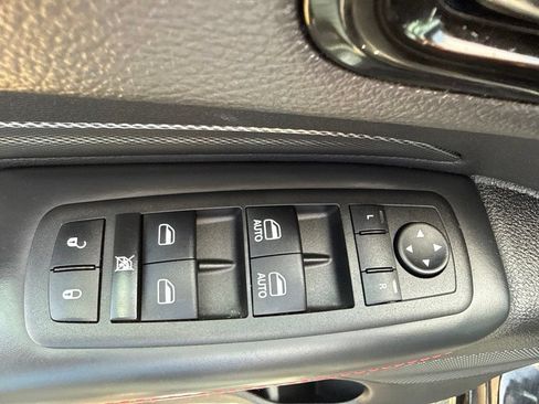 Used 2023 Dodge Durango GT AWD/4WD image 31