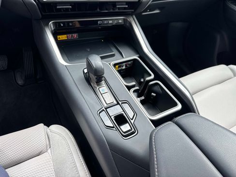 Used 2024 Lexus TX 350 FWD w/ Technology Package image 28