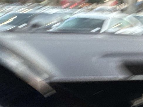 Certified 2025 Chevrolet Silverado 1500 High Country w/ High Country Premium Package image 28