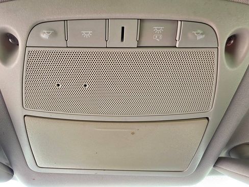 Used 2016 Nissan Altima 2.5 S w/ Power Driver Seat Package FWD image 38